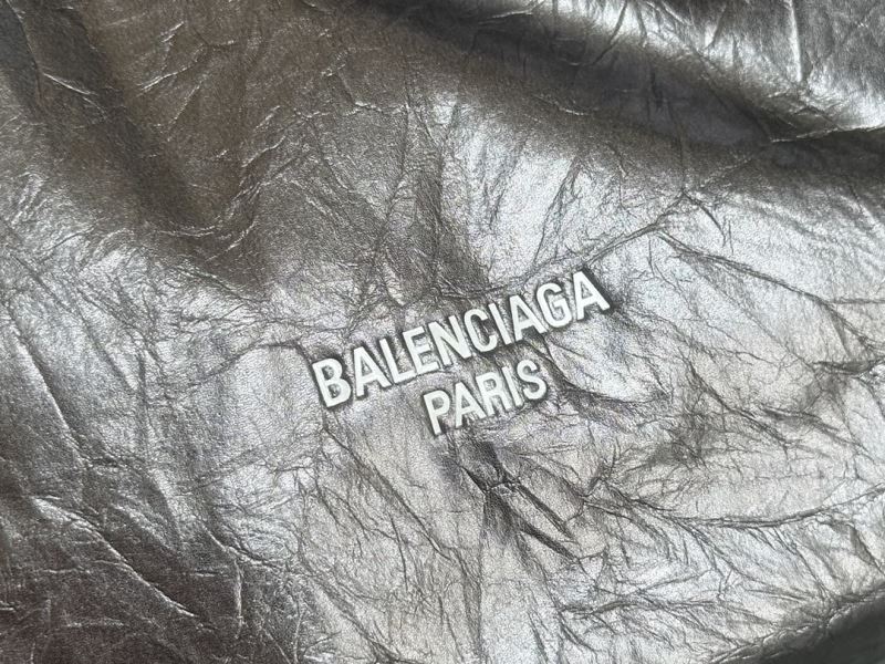 Balenciaga Hobo Bags